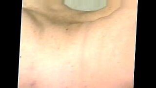teen sex nude xoxoxo webcamda soyunan liseli lezler