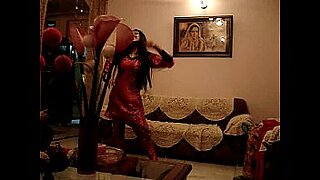pakistan sex video dawn lodeang firee