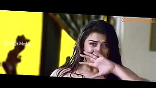 hindi dobbed hollywood full porn mon movie