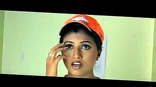 sister brother ki chudai english movie