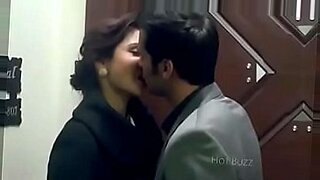 anushka hdsex