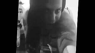 australia queensland robina webcam girl australian