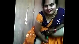 nidhi agrwal ka xxx video