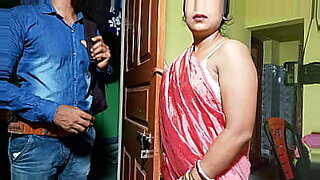 local bhabi xxx sexy hd videos