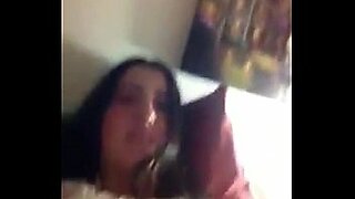 my pregnant hairy mom having orgasm in toilet hidden cam