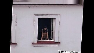 porn indian nude hot sex bigt