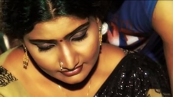 south indian actress karthika nair sex video