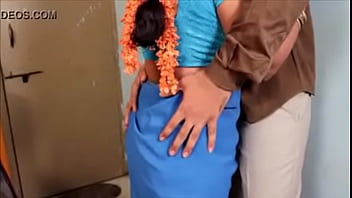 sunny leone licking and fuckiny with her husband