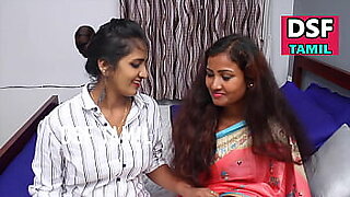 south indian hot videos