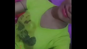 indian college girl sex videos whatsa
