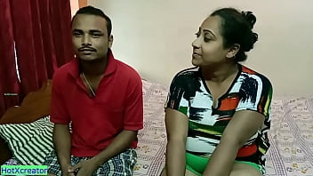 indian bhabhi mobile shoot sex mms free 3gp download