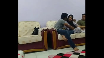 mallu aunty fuck ass with brother in law