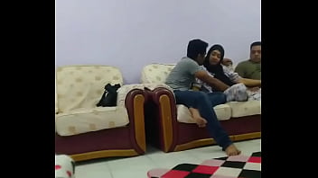 mallu aunty home servant seduced young boy videos 3gp free download