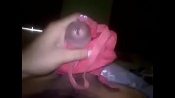 salai ki biwi ka sexy video