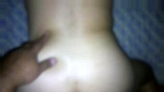 new hd pakistan sexi video