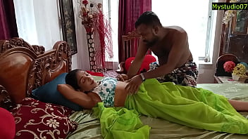 indian house wife sex with tourist