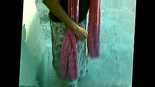 indian bar dancer stripping saree xxx video