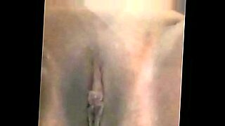 18 year boy 35 years milf sex videos