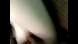 2crazy russian milf sexes forced guy