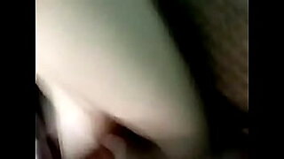 daughter fucks mom and sister