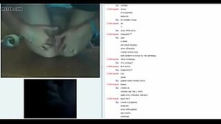 virtual pov sex with daughter