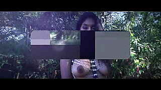 south indian hindi sexy video hdakdd