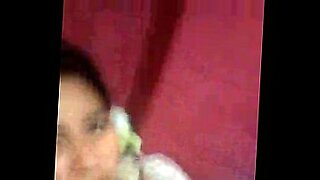 kerala housewife secret sex her husband friend fuking in front of her baby