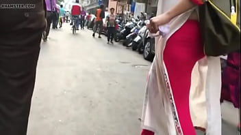 desi aunty and girls sex with hindi audio