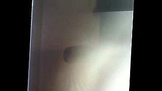 videos en charata chaco peru cholotube madura