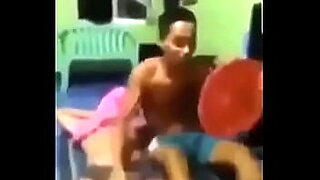 sexy gym xxx video