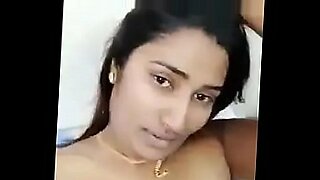 mom in saree and son fuck