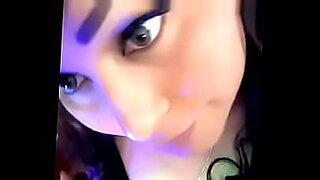 pornstar cristi ann nina elle all massage group fuck videos