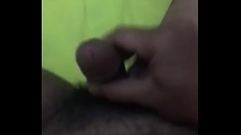 extreme punishment dick cut off