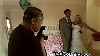 video porn arab kurdish mom breastfeeding babie and fucking