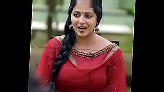 malayalam serial actress gayathri arun xxx video parasparam deepthi