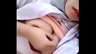 real brother and sister home made taboo sex