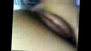 watch nasty girls 18 years old dil doing on video com