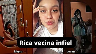 webcams dina