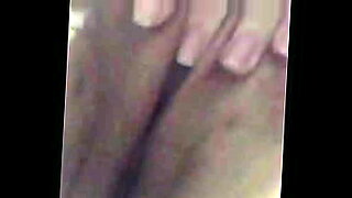 sama bengali amateur video