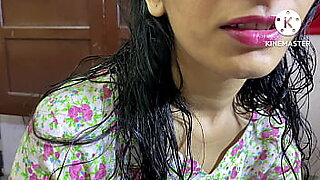tamil anuty young son xvideo 3gp low mb