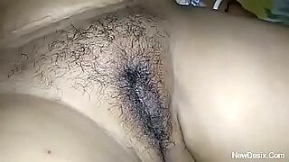 husband secretly watches and masturbstes while wife fucks another man4