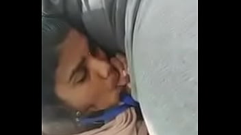 desi bhabi wash pussy