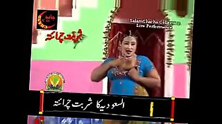 pancy and pakistani girls sex xxx video