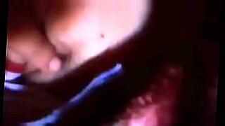 romantic sex video sexy sex video