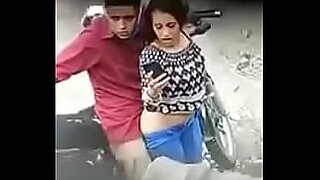 tagalog sex scandal vidio