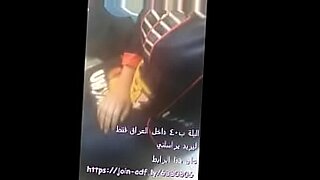 peshawar pakistan local poren videos