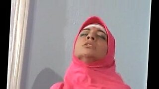 amateur jilbab webcam privat
