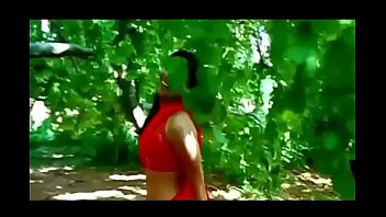 desi mms outdoor video