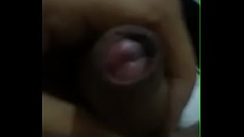 first virgin sex video bleeding indian