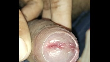 vergin pussy xxx sex vedio defloration